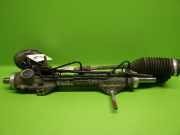 Lenkgetriebe PEUGEOT 308 (4A_, 4C_) 1.6 16V 1623213980