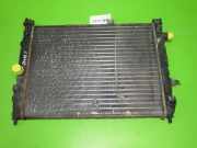 Wasserkühler OPEL ASCONA C CC (84_, 89_) 1.8 i