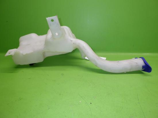 Scheibenwischbehälter Wischwasserbehälter FORD MONDEO V Stufenheck 2.0 Hybrid DS7313K175BE Bild Scheibenwischbehälter Wischwasserbehälter FORD MONDEO V Stufenheck 2.0 Hybrid DS7313K175BE