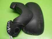 Außenspiegel links NISSAN (DATSUN) PRIMASTAR Kasten (X83) dCi 100