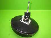 Bremskraftverstärker AUDI (NSU) Q3 (8U) 2.0 TDI quattro 5N1614105C