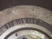 Schwungscheibe SEAT IBIZA III (6L1) 1.4 16V 030105271C