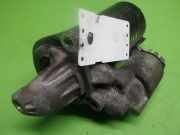 Anlasser BMW 3 Touring (E91) 318 d 00014115046