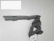 Motorhaubenscharnier links AUDI (NSU) A4 (8K2, B8) 2.0 TDI 8K0823301B