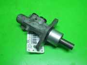 Hauptbremszylinder VW GOLF III (1H1) 1.9 TD,GTD