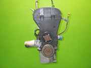 Benzinmotor Motor ohne Anbauteile Benzin FORD ESCORT VII Kombi (GAL, ANL) 1.6 16V R958M6006HA