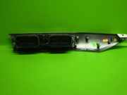 Luftd?se vorne mitte BMW 3 (F30, F35, F80) 318 d xDrive 51459231206