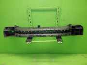 Halter Stoßfänger hinten DACIA LOGAN MCV II 1.2 LPG 850906568R