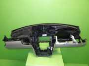 Armaturenbrett MERCEDES-BENZ C-KLASSE (W204) C 300 4-matic (204.081)