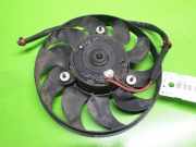 Lüfter AUDI (NSU) V8 (44_, 4C_) 3.6 quattro