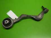 Querlenker vorne links BMW 1 (E87) 118 d 31122405859