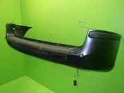 Stoßfänger Stoßstange hinten FIAT ULYSSE (179_) 2.2 JTD