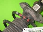 Federbein vorne rechts VW GOLF VI (5K1) 2.0 TDI 1K0413031BH