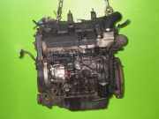 Dieselmotor Motor ohne Anbauteile Diesel KIA CARNIVAL I (UP) 2.5 V6 0K55C02000