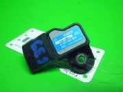 Sensor Ladedruckregler FIAT FIORINO Kasten/Kombi (225) 1.3 D Multijet 0281002845