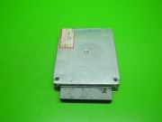 Motorsteuergerät FORD ESCORT IV (GAF, AWF, ABFT) 1.4 87FB12A650A2A