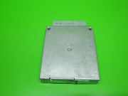 Motorsteuergerät FORD FIESTA II (FBD) 1.0 (FBD) 88FB12A650AF