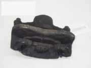 Bremssattel vorne links DAIHATSU GRAN MOVE (G3) 1.5 16V (G303)