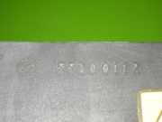 Zündmodul FIAT GRANDE PUNTO (199_) 1.2 55200112