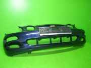 Stoßfänger Stoßstange vorne KIA SHUMA (FB) 1.5 i 16V