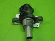 Hauptbremszylinder FORD TRANSIT Pritsche/Fahrgestell 2.4 TDCi [RWD] 0204Y24132