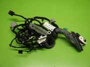 Kabelstrang Kabelbaum Tür vorne links OPEL INSIGNIA B Sports Tourer (Z18) 1.5 (35) 39226913