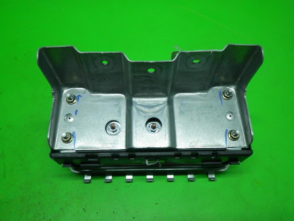 Beifahrer Airbag FORD FUSION (JU_) 1.25 1219425 Bild Beifahrer Airbag FORD FUSION (JU_) 1.25 1219425