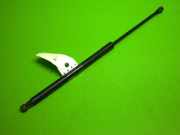 Gasdruckfeder Dämpfer hinten links MERCEDES-BENZ C-KLASSE T-Model (S203) C 220 CDI (203.208) 2039800364