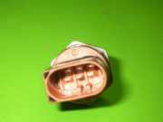 Sensor Kraftstoffdruck SKODA FABIA 1.2 TSI 0261545051