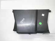 Handschuhfach FORD FIESTA VI 1.25 8A61A06010AJW, 1786204