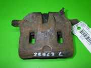 Bremssattel vorne links HYUNDAI TRAJET (FO) 2.0 58180-3AA00