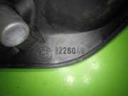 Türöffner hinten links innen BMW 5 Touring (E39) 525 d