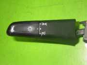 Kombischalter Blinkerschalter Wischerschalter MERCEDES-BENZ VITO Bus (638) 108 CDI 2.2 (638.194) 0015404945