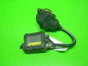 Steuergerät Scheinwerfer rechts OPEL OMEGA B Caravan (21_, 22_, 23_) 2.0 16V 90565932