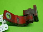 Scharnier Türscharnier hinten links unten FIAT PANDA (169_) 1.2