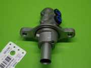 Hauptbremszylinder OPEL CORSA D 1.3 CDTI 204Y21766