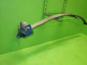 Blattfeder hinten rechts MERCEDES-BENZ SPRINTER 2-t Pritsche/Fahrgestell (901, 902) 208 CDI A902320150664