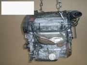 Motor ohne Anbauteile CITROEN XANTIA (X2) 3.0 V6 XFZ (ES9JE)