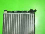 Wasserkühler VW POLO (86C, 80) 1.3