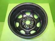 Felge MITSUBISHI COLT IV (CA_A) 1.3 GLi 12V (CA1A) 5JX13 ET46