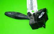 Blinkerschalter FORD FIESTA V (JH_, JD_) 1.4 TDCi 1S7T13335AE