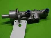 Hauptbremszylinder OPEL TIGRA TwinTop 1.8