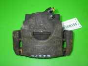 Bremssattel vorne links DACIA LOGAN MCV (KS_) 1.5 dCi (KS0W)