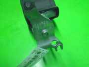 Armlehne vorne mitte AUDI (NSU) A6 Avant (4B5, C5) 2.5 TDI quattro 4B0863207F