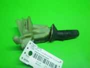 Wischerschalter FORD MONDEO II Kombi (BNP) 1.8 i 97BG17K478FB