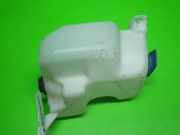 Scheibenwischbehälter Wischwasserbehälter VW BORA (1J2) 1.6 16V 1J0955453P