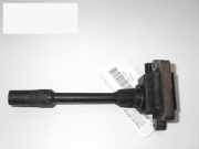 Zündspule Zyl 2 MITSUBISHI SPACE STAR Großraumlimousine (DG_A) 1.8 GDI (DG5A) MD362913