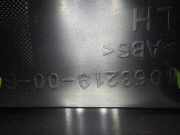 Verkleidung Hecktür links TESLA MODEL X 90D AWD 103790400