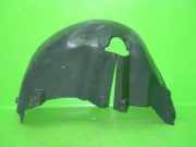 Radhausschale hinten rechts SKODA FABIA 1.2 5J6810972