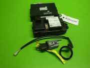 Motorsteuergerät DAIHATSU CUORE V (L7_) 1.0 i (L701) 89560-97B66